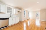 43 Wolf Pl - Photo 5