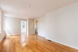 43 Wolf Pl - Photo 6