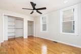 43 Wolf Pl - Photo 7