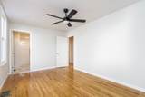 43 Wolf Pl - Photo 8