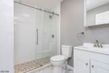 43 Wolf Pl - Photo 9