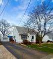 62 Runyon Rd - Photo 1