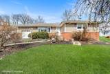 556 Valley Rd - Photo 1