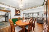 556 Valley Rd - Photo 10