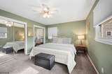 556 Valley Rd - Photo 11