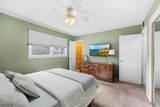 556 Valley Rd - Photo 12