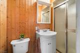 556 Valley Rd - Photo 13