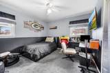 556 Valley Rd - Photo 14