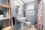 556 Valley Rd - Photo 15