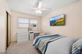 556 Valley Rd - Photo 16