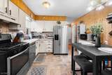 556 Valley Rd - Photo 17