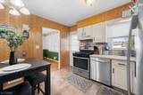 556 Valley Rd - Photo 18