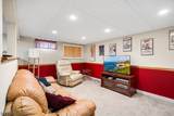 556 Valley Rd - Photo 19