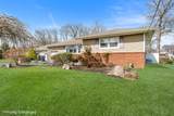 556 Valley Rd - Photo 2