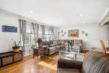 556 Valley Rd - Photo 4
