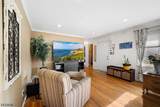 556 Valley Rd - Photo 5