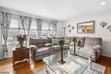 556 Valley Rd - Photo 6
