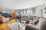 556 Valley Rd - Photo 7