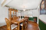 556 Valley Rd - Photo 8