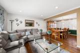 556 Valley Rd - Photo 9