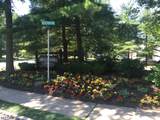 89 Violet Ct - Photo 1