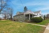 13 William St - Photo 1