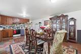 13 William St - Photo 10