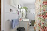 13 William St - Photo 11