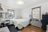 13 William St - Photo 12