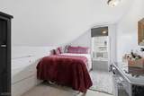 13 William St - Photo 13