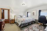 13 William St - Photo 14