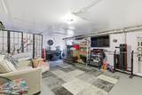13 William St - Photo 15