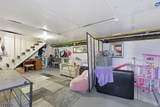 13 William St - Photo 16