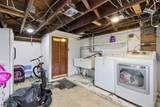 13 William St - Photo 17