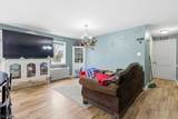 13 William St - Photo 18