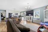 13 William St - Photo 19