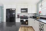 13 William St - Photo 20