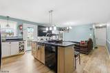 13 William St - Photo 21