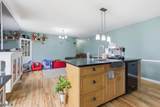 13 William St - Photo 22