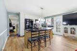 13 William St - Photo 23