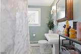 13 William St - Photo 24