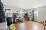 13 William St - Photo 25