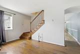 13 William St - Photo 26