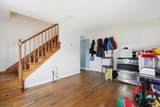 13 William St - Photo 27