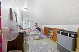 13 William St - Photo 28