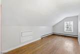13 William St - Photo 29