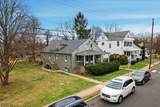 13 William St - Photo 3