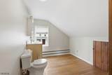 13 William St - Photo 30