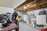13 William St - Photo 31