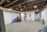 13 William St - Photo 32